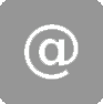 at-sign-icon