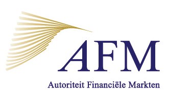 AFM-logo
