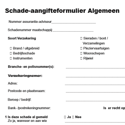 Algemeen-schadeformulier-img