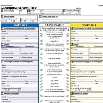 Europees-aanrijdings-formulier-img