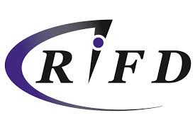 Rifd