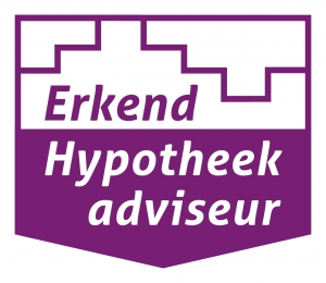 erkend-hypotheek-adviseur