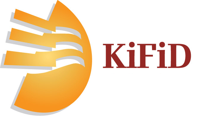 kifid_logo