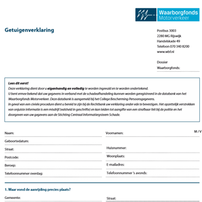 waarborgfonds_getuigenverklaring-img