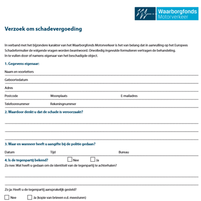 waarborgfonds_verzoekschadevergoeding-img