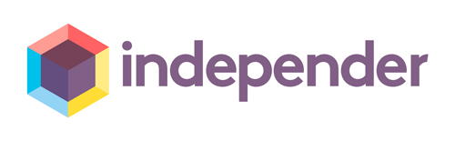 IndependerLogo_standaard