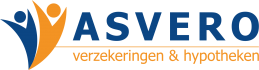 Asvero Logo